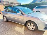 Opel Vectra C 1,6 Tüv neu! - Opel Vectra: C V6