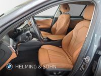 BMW 530 - Vorschau Bild 9