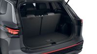 Volkswagen Tayron - Vorschau Bild 8