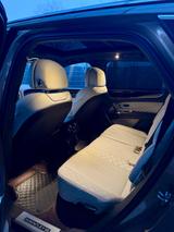 Bentley Bentayga 6.0 W12 4WD- nur 52000km - Bentley Bentayga
