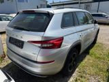 Skoda Kodiaq - Skoda in Hildesheim