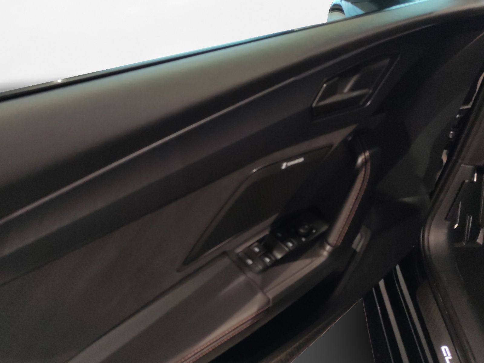 Cupra Leon - Bild 18