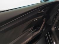 Cupra Leon - Vorschau Bild 18