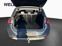 BMW X3 - Vorschau Bild 19