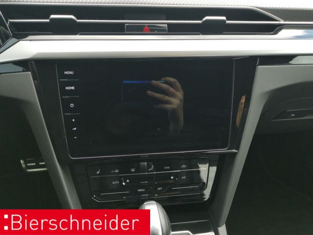 Volkswagen Arteon - Bild 16
