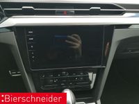 Volkswagen Arteon - Vorschau Bild 16