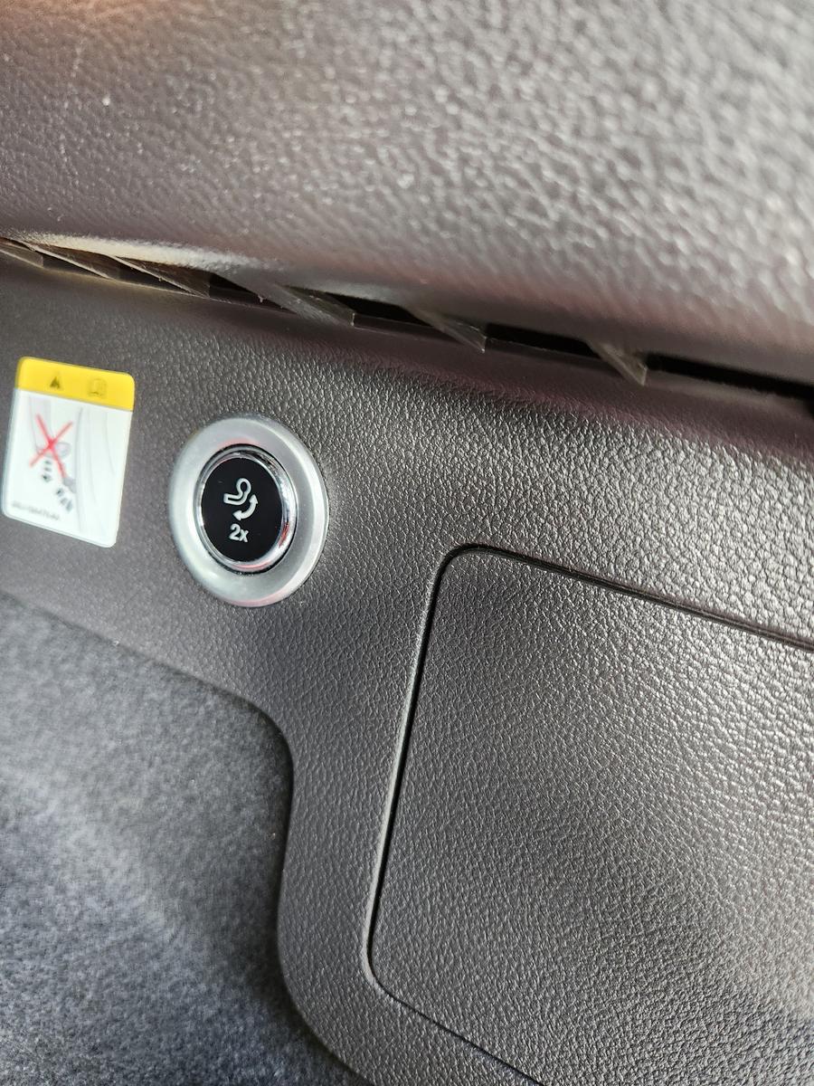Ford Kuga 2,0 TDCi 4x4 132kW ST-Line PowerShift S...