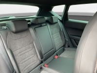 Cupra Ateca - Vorschau Bild 18