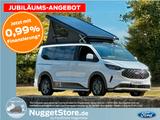 Ford Nugget L1 Coast | Mod. 2025 V710
