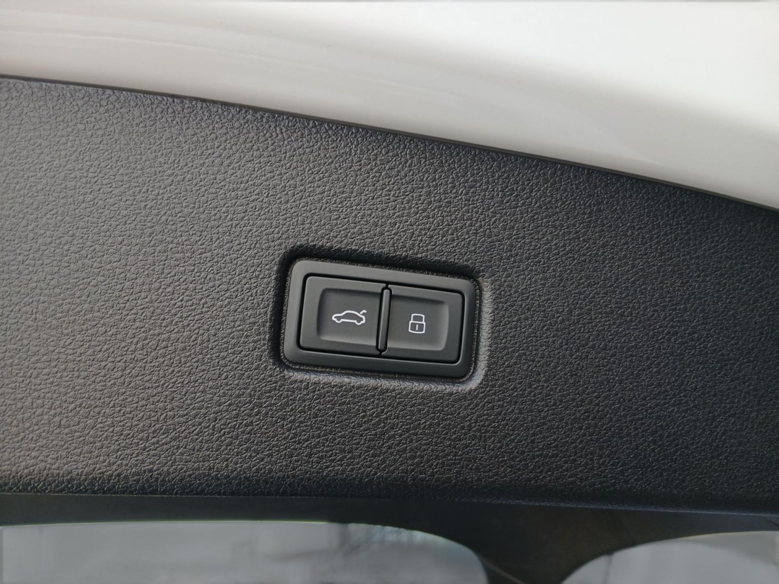 Audi Q5 - Bild 24