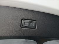 Audi Q5 - Vorschau Bild 24