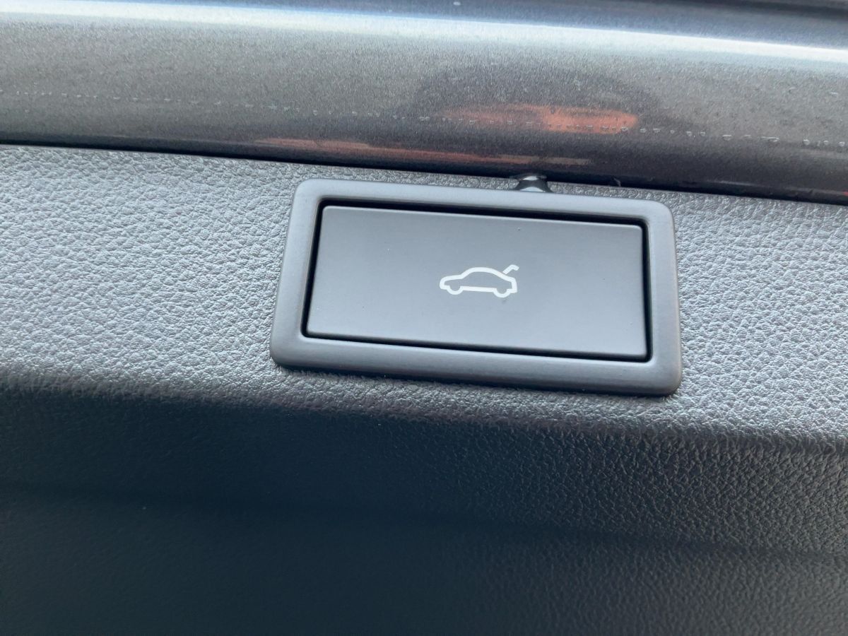 Skoda Octavia - Bild 14