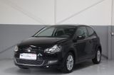Volkswagen Polo V Life~SZH~Tempomat~PDC