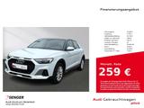 Audi A1 citycarver 30 TFSI LED Digitales Cockpit - Audi A1 Gebrauchtwagen in Bielefeld