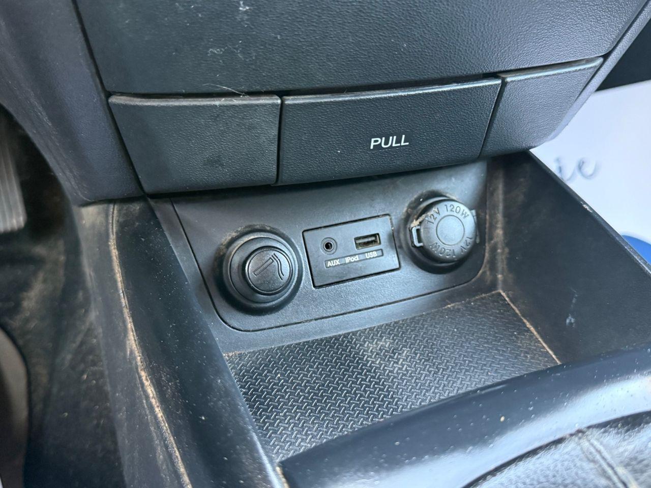 Hyundai i30 2011 — photo 11