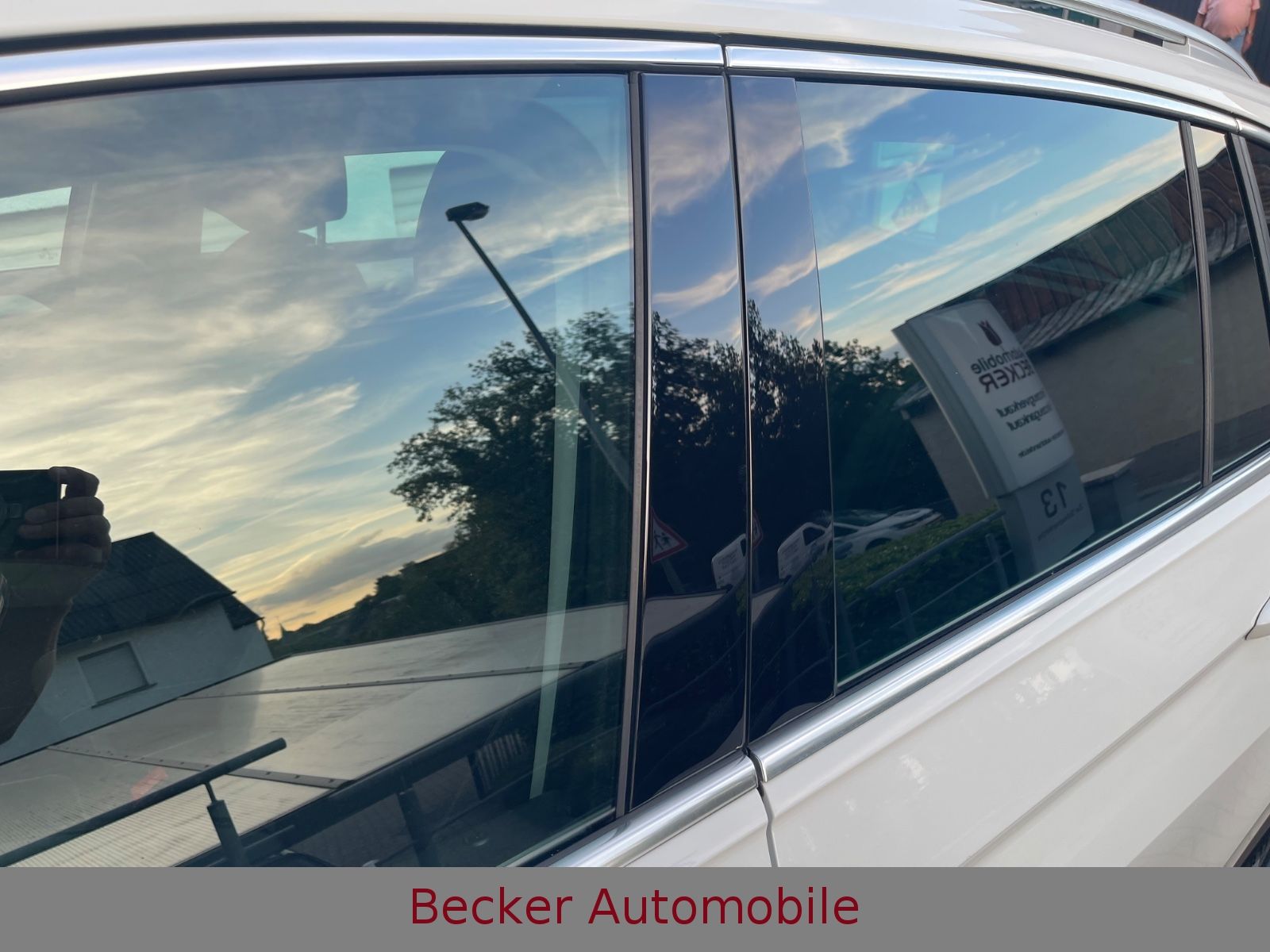 Fahrzeugbild