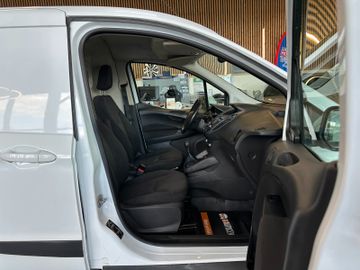 Ford Transit Courier Trend *PDC*TÜV*