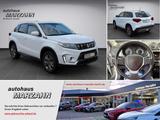 Suzuki Vitara 1.4 BOOSTERJET Hybrid Comfort 4x2 Auto - Suzuki Vitara in Berlin