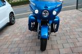 Indian Chieftain Limited - Offers