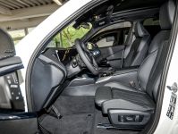 BMW X3 - Vorschau Bild 7