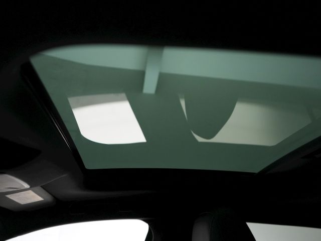 Astra L ST ULTIMATE CDTI AT+LED MATRIX+NAVI+360