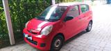 Daihatsu Cuore L276, TüV 06/26, fahrbereit - gebrauchte Daihatsu Cuore aus dem Jahr 2009