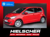 Skoda Citigo 1.0 Sport*Comfort*Urban*SHZ* - Skoda Citigo Sport mit Benzin-Antrieb