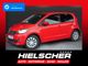 SKODA Citigo 1.0 Sport*Comfort*Urban*SHZ*