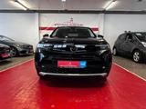 Opel Mokka Elegance *1. Hd. + Abstandstempomat* - Opel Mokka aus 2023