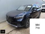 Elaris BEO Skywell E5 72KWh Kam DigTacho ACC+Spur 19" - Elaris Gebrauchtwagen