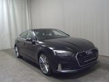 Audi A5 SB 50 TDI Qu. advanced Navi LED Keyless Shz - Audi: 50