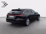Audi A5 Avant TDI*Navi*LED*Alu*HUD*B&O*PDC*Virtual Co - Audi A5 Jahreswagen