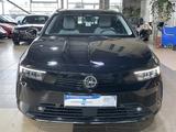 Opel Astra Elegance LED Navi AHK ACC DAB SHZ Winter-p - Opel Astra: mit Anhängerkupplung