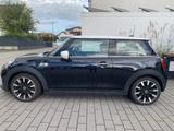 MINI Cooper SE Trim XL  - MINI MINI mit Elektro-Antrieb