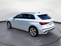 Audi A3 - Vorschau Bild 4
