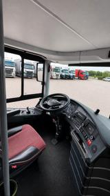 Neoplan Skyliner N122/3 - Neoplan LKWs