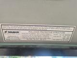 Neuson 1503 RD - Neuson LKWs