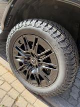 Mercedes-Benz G 580 EQ - - Mercedes-Benz G 580 Gebrauchtwagen