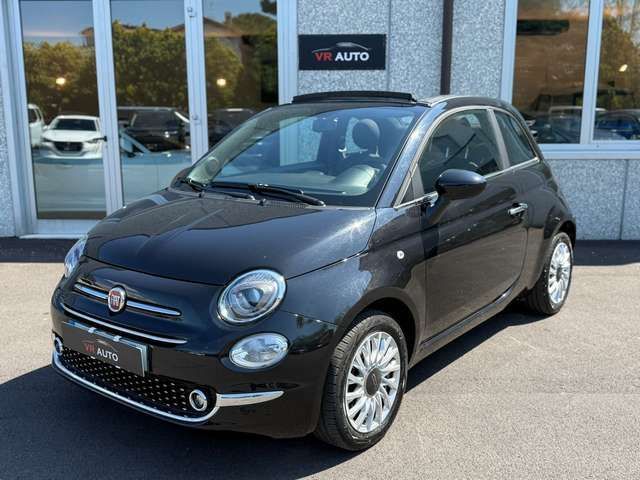 Image of Fiat Other