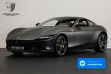 Ferrari Roma FullCarbon/ADAS/Passenger/JBL/SpecialPaint - Ferrari Roma Gebrauchtwagen