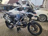 BMW R1250GS Adventure - Motorräder in Mainz