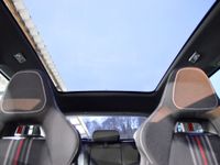 Skoda Kamiq - Vorschau Bild 19