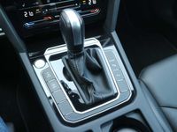 Volkswagen Arteon - Vorschau Bild 21