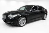 BMW 550 5 Gran Turismo 550 i xDrive - BMW 550 Gebrauchtwagen