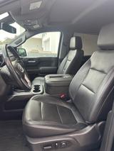 GMC Sierra- Texas Edition  - gebrauchte Gmc SUV & Geländewagen