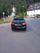 BMW 218i Active Tourer Navi Einparkassistent Freispr - BMW 218 in Dortmund