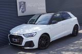 Audi A1 35 TFSI SPORTBACK|S-LINE SPORTPAKET|VIRTUAL| - Audi A1 in Düsseldorf
