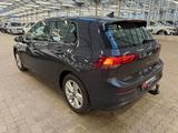 Volkswagen Golf VIII 1.0 eTSI Life  DSG|ACC|Navi|AHK - Volkswagen Golf aus 2022
