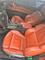 BMW M3 Coupé M3 - BMW M3: 3