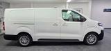 Opel Vivaro 2,0 D  Edition Lang Kamera TÜV 12/2027 - Opel Vivaro lang